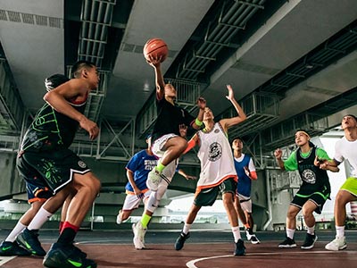 06月22日世界杯小组赛G组第2轮比利时vs伊朗全场录像